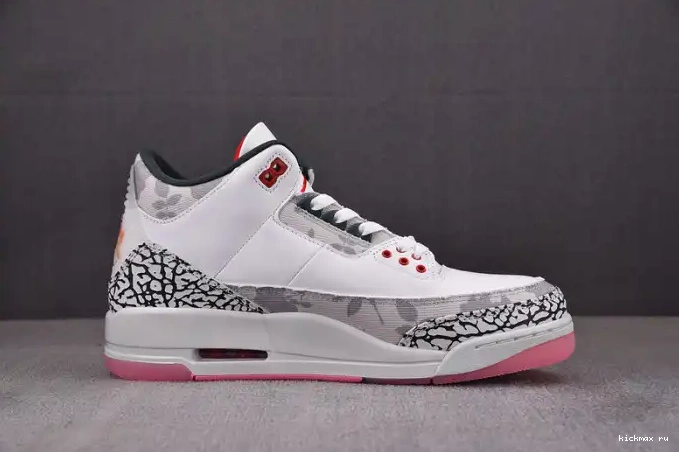Rep 3 Retro Jordan Wings HM6993-100 0624